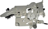 Dorman Door Lock Actuator Motor (MPN: 759-999)