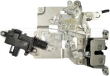 Dorman Door Lock Actuator Motor (MPN: 759-999)