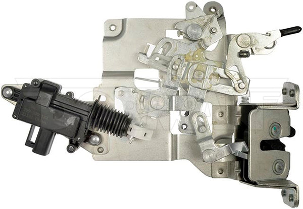 Dorman Door Lock Actuator Motor (MPN: 759-999)