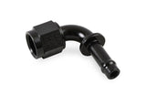 Earl's Vapor Guard Hose End Fitting (MPN: 759166ERL)