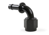 Earl's Vapor Guard Hose End Fitting (MPN: 759166ERL)