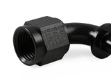 Earl's Vapor Guard Hose End Fitting (MPN: 759166ERL)