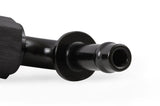 Earl's Vapor Guard Hose End Fitting (MPN: 759166ERL)