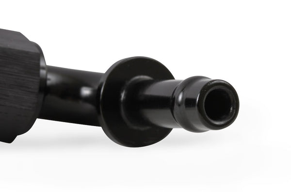 Earl's Vapor Guard Hose End Fitting (MPN: 759166ERL)