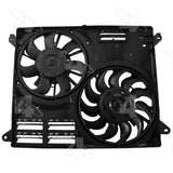 Four Seasons Cooling Fan (MPN: 75955)