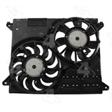 Four Seasons Cooling Fan (MPN: 75955)