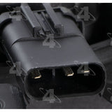Four Seasons Cooling Fan (MPN: 75955)