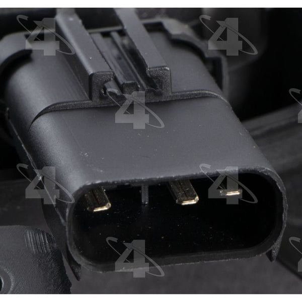Four Seasons Cooling Fan (MPN: 75955)