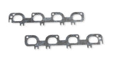 Mr Gasket Exhaust Header Gasket (MPN: 7595)