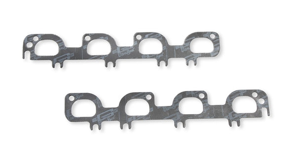Mr Gasket Exhaust Header Gasket (MPN: 7595)