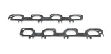 Mr Gasket Exhaust Header Gasket (MPN: 7595)