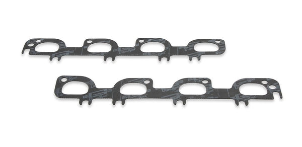 Mr Gasket Exhaust Header Gasket (MPN: 7595)