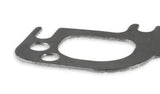 Mr Gasket Exhaust Header Gasket (MPN: 7595)