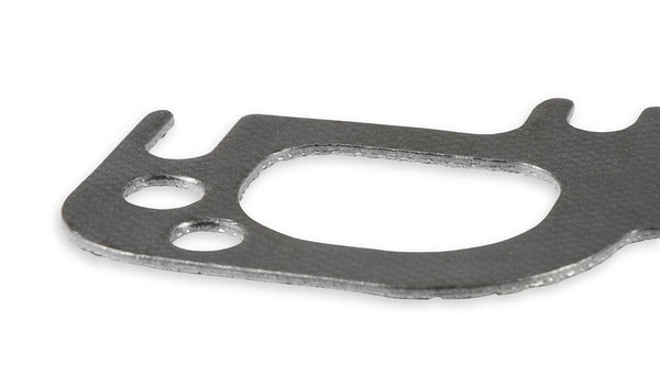 Mr Gasket Exhaust Header Gasket (MPN: 7595)