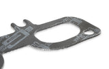 Mr Gasket Exhaust Header Gasket (MPN: 7595)