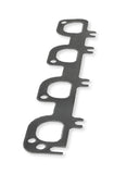 Mr Gasket Exhaust Header Gasket (MPN: 7595)