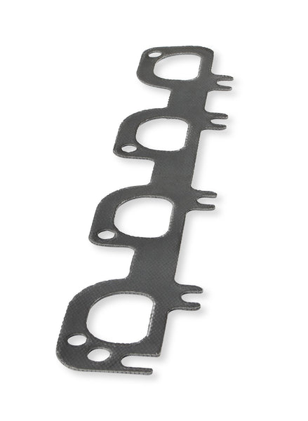 Mr Gasket Exhaust Header Gasket (MPN: 7595)