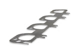 Mr Gasket Exhaust Header Gasket (MPN: 7595)