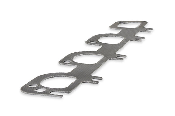 Mr Gasket Exhaust Header Gasket (MPN: 7595)