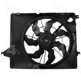Four Seasons Cooling Fan (MPN: 75976)