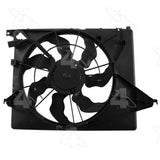 Four Seasons Cooling Fan (MPN: 75976)