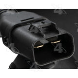 Four Seasons Cooling Fan (MPN: 75976)