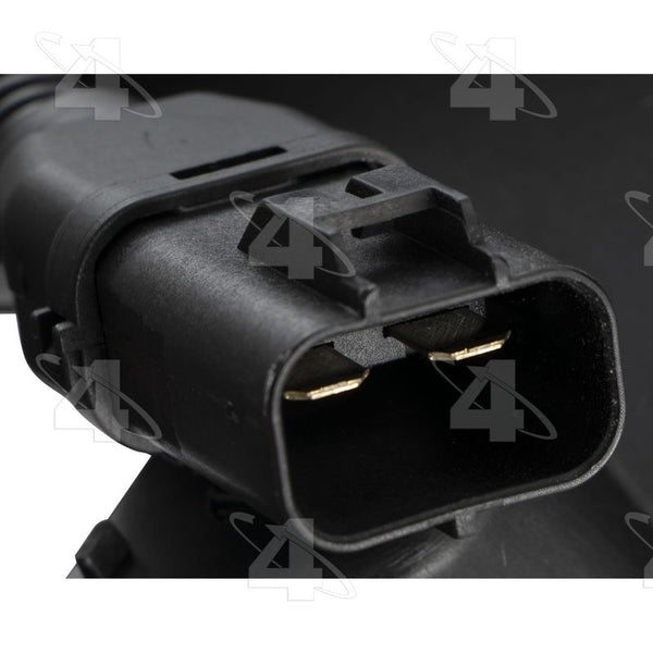 Four Seasons Cooling Fan (MPN: 75976)