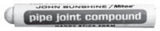 LaSalle Bristol Joint Compound (MPN: 7502350)