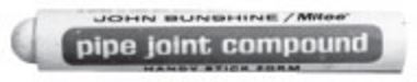 LaSalle Bristol Joint Compound (MPN: 7502350)
