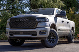 Ironman 4x4 Lift Kit Suspension (MPN: 76-085-001)