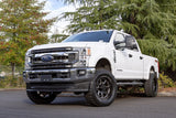 Ironman 4x4 Lift Kit Suspension (MPN: 76-116-001)
