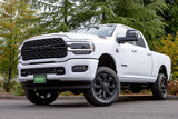 Ironman 4x4 Lift Kit Suspension (MPN: 76-122-001)
