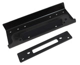Mile Marker Electric Winch (MPN: 76-50115BW)