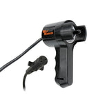 Mile Marker Winch Remote Hand Held Controller (MPN: 76-50140-05B)
