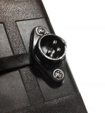 Mile Marker Winch Remote Hand Held Controller (MPN: 76-50140-05B)