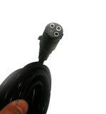 Mile Marker Winch Remote Hand Held Controller (MPN: 76-50140-05B)