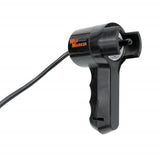 Mile Marker SEC12 Waterproof Recovery Winch (MPN: 76-53251BW)