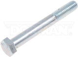 Dorman Auto Grade Standard Bolt (MPN: 760-230N)