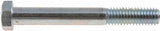 Dorman Auto Grade Standard Bolt (MPN: 760-230N)