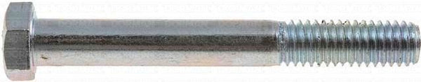 Dorman Auto Grade Standard Bolt (MPN: 760-230N)