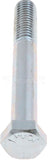 Dorman Auto Grade Standard Bolt (MPN: 760-230N)