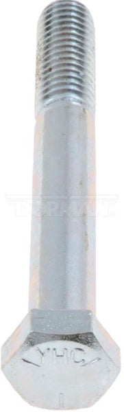 Dorman Auto Grade Standard Bolt (MPN: 760-230N)