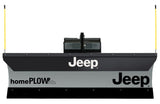 Attwood Dock Ladder Mount (MPN: 76000)