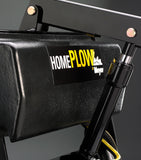Attwood Dock Ladder Mount (MPN: 76000)