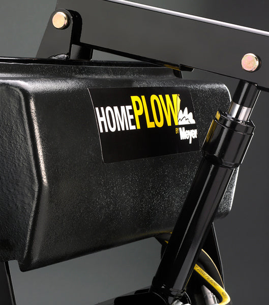 Attwood Dock Ladder Mount (MPN: 76000)