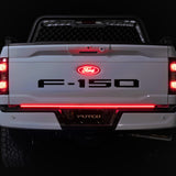 Putco Freedom Blade 48 Inch Tailgate Light (MPN: 760048-19)