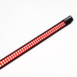 Putco Freedom Blade LED Tailgate Light Bar (MPN: 760060-04)