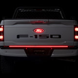 Putco Freedom Blade LED Tailgate Light Bar (MPN: 760060-11)