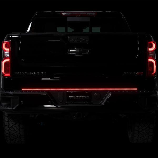 Putco Freedom Blade Tailgate Light Bar (MPN: 760060-17)