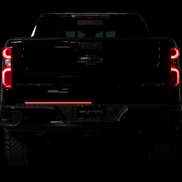 Putco Freedom Blade Tailgate Light Bar (MPN: 760060-17)